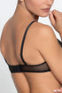 Lise Charmel P03 Revelation Beaute Full Cup